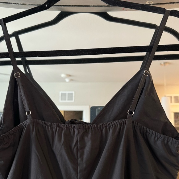 WALTER BAKER - Little Black Dress STUNNING! NEW! Size Small - Picture 8 of 11